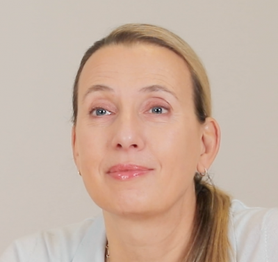 Marlies Schijven