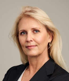 Ilona Haaijer