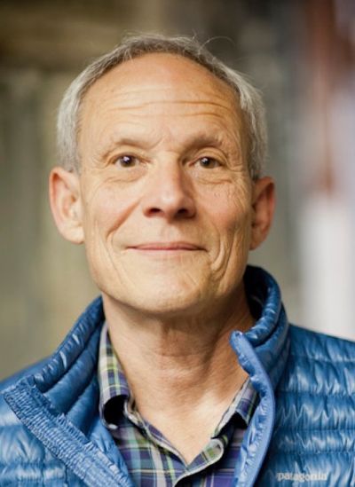 Vincent Stanley