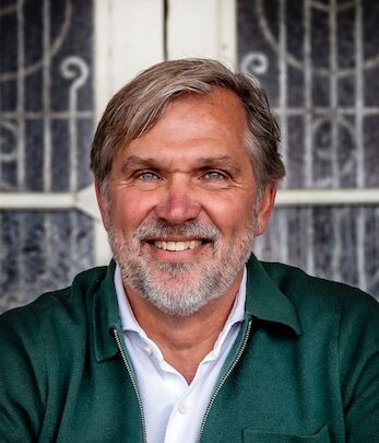 Dennis Heijn