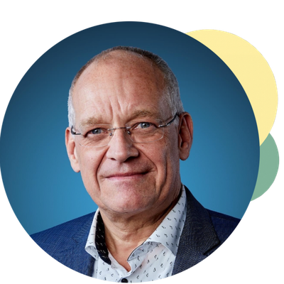 Erik Gerritsen
