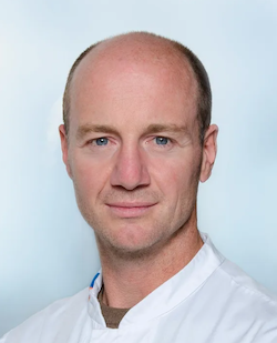 Schelto Kruijff