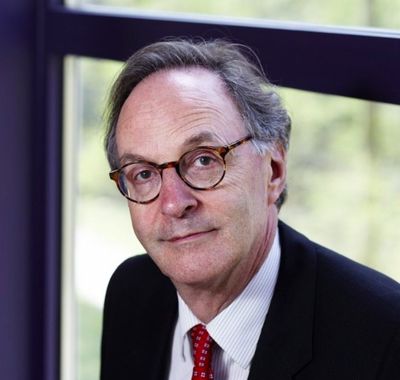 Alexander Rinnooy Kan