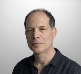 Simon Kuper