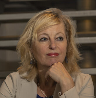 Jet Bussemaker
