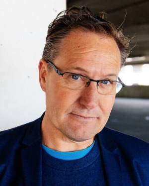 Kees Klomp